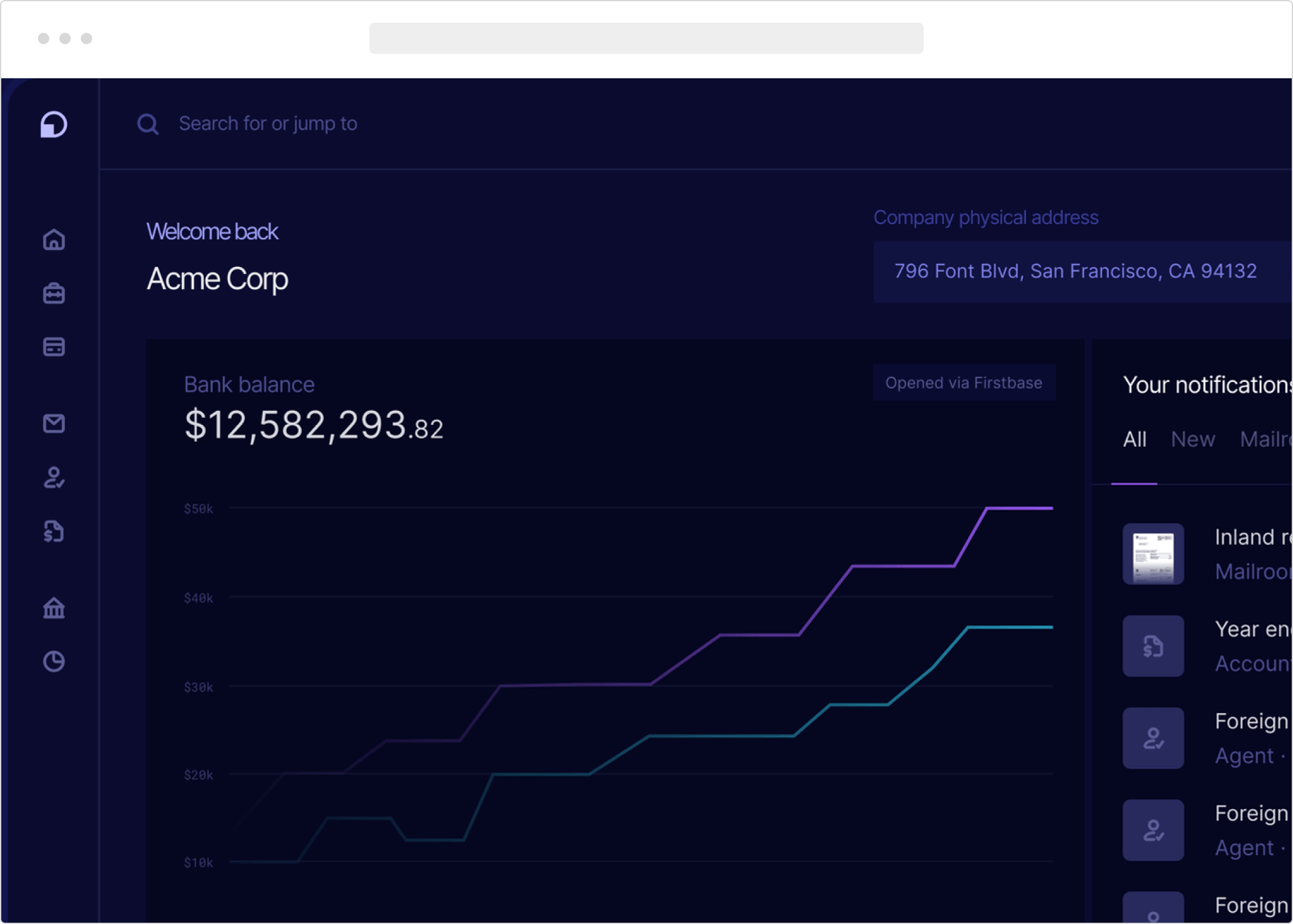 firstbase.io marketing image