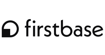 Firstbase