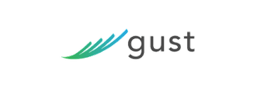 Gust