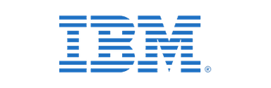 IBM