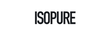 Isopure