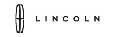 Lincoln