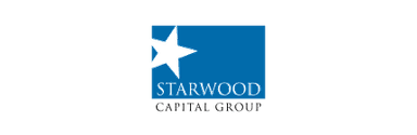 Starwood