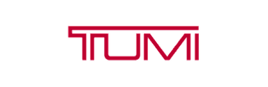 Tumi